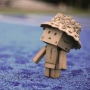 Photo of elmomentocampeche.mx