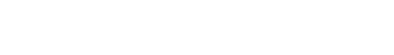El Momento - Diario a tu alcance
