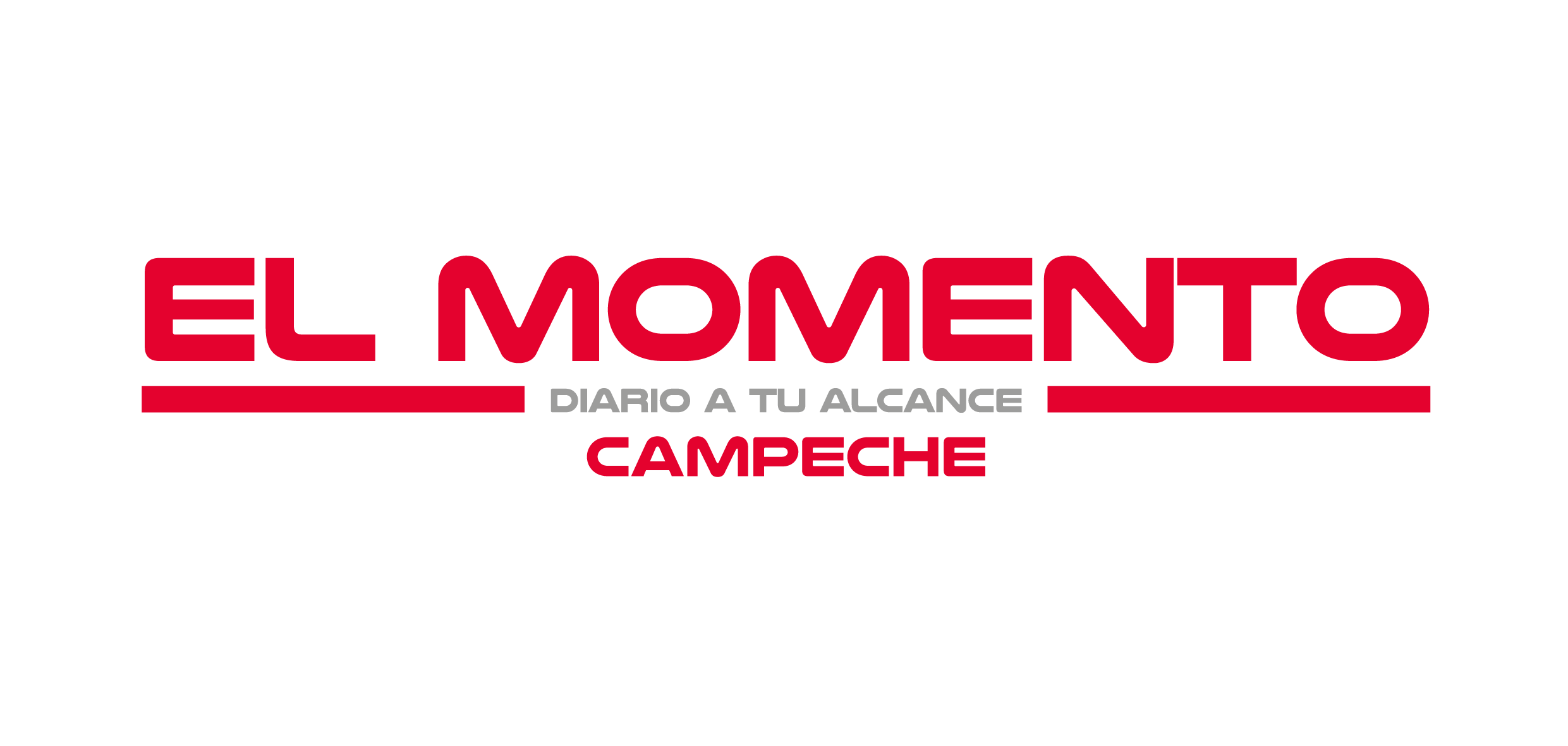 El Momento Campeche