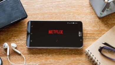 ¿Qué significa Netflix? Las curiosidades detrás del nombre de la plataforma