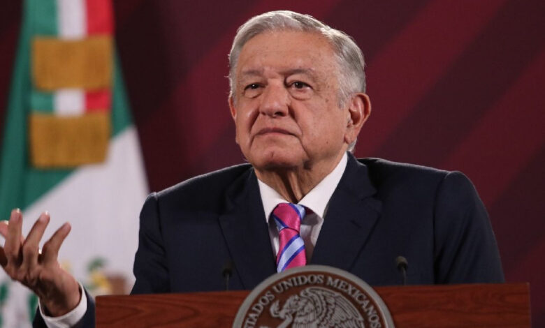AMLO