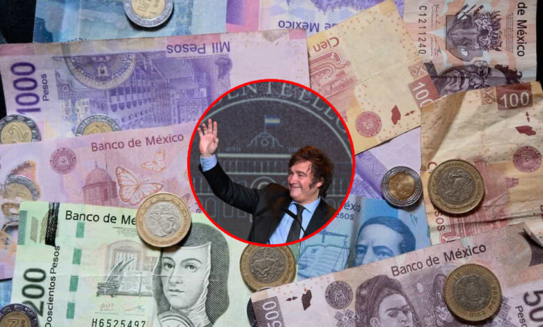 Peso