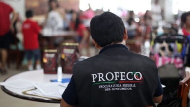 Profeco