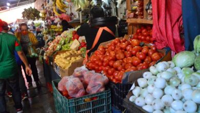 La inflación no da tregua a Campeche