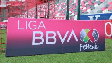 Liga MX Femenil se niega a igualdad salarial que impulsa Senado