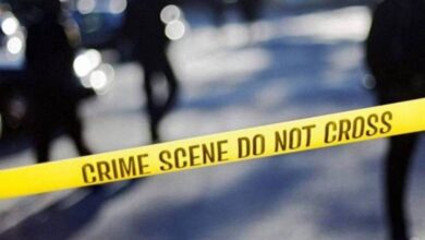 En pleno Black Friday, reportan posibles disparons en Albuquerque