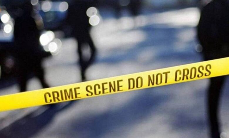 En pleno Black Friday, reportan posibles disparons en Albuquerque