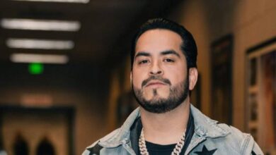 Le quitan la vida al narcotraficante "El Mago" en Los Ángeles