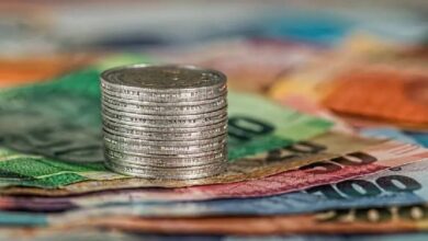 Tendencias económicas globales y la oportunidad para México