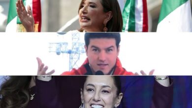 Las elecciones de 2024 vistas desde un Think Tank extranjero