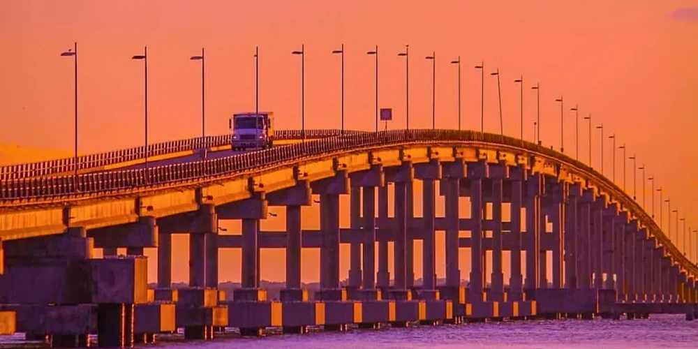 puente el zacatal 5 datos del gigante de campeche