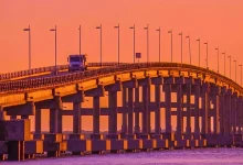 puente el zacatal 5 datos del gigante de campeche