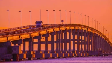 puente el zacatal 5 datos del gigante de campeche