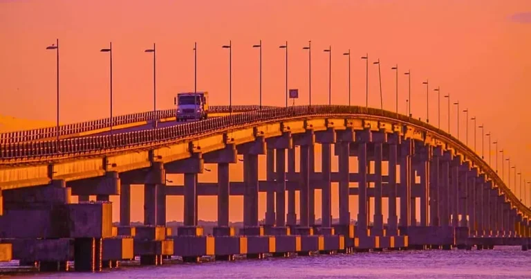 puente el zacatal 5 datos del gigante de campeche
