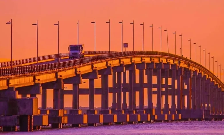 puente el zacatal 5 datos del gigante de campeche