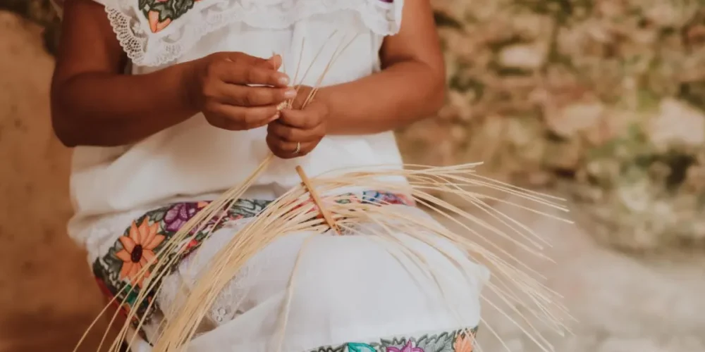 artesanías de campeche las tradiciones que preservan su identidad