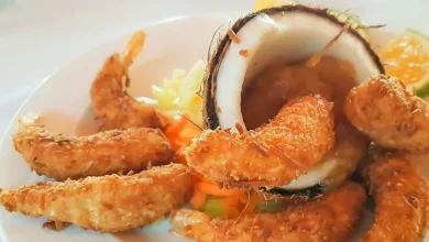 campeche un viaje gastronómico a través de la historia y la tradición