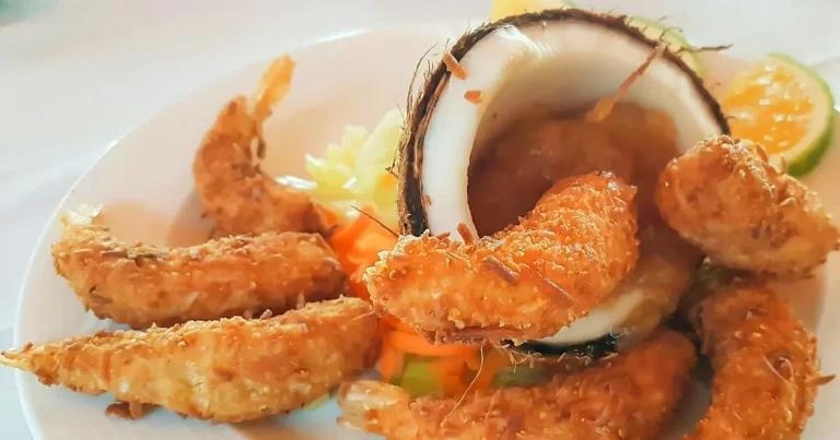 campeche un viaje gastronómico a través de la historia y la tradición