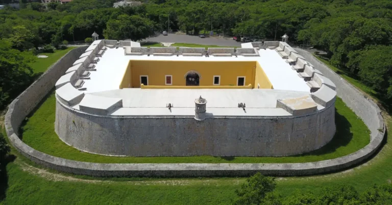 leyenda de san miguel los brujos y la serpiente del castillo