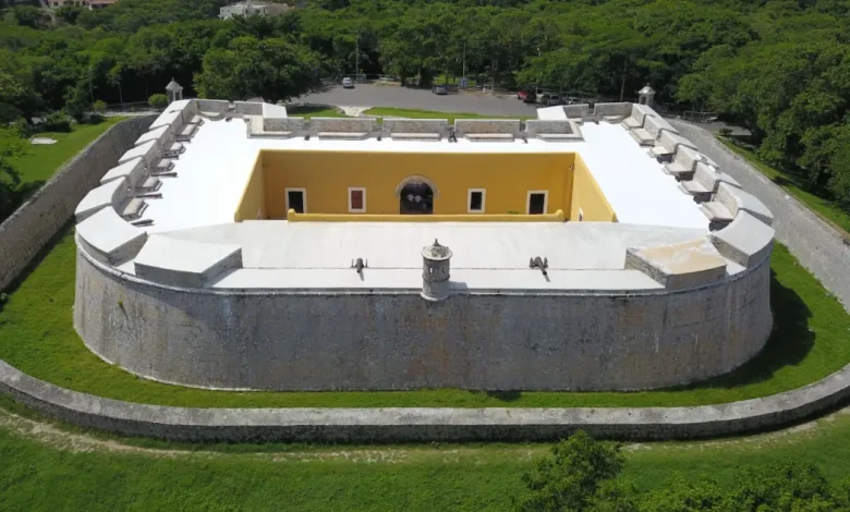 leyenda de san miguel los brujos y la serpiente del castillo