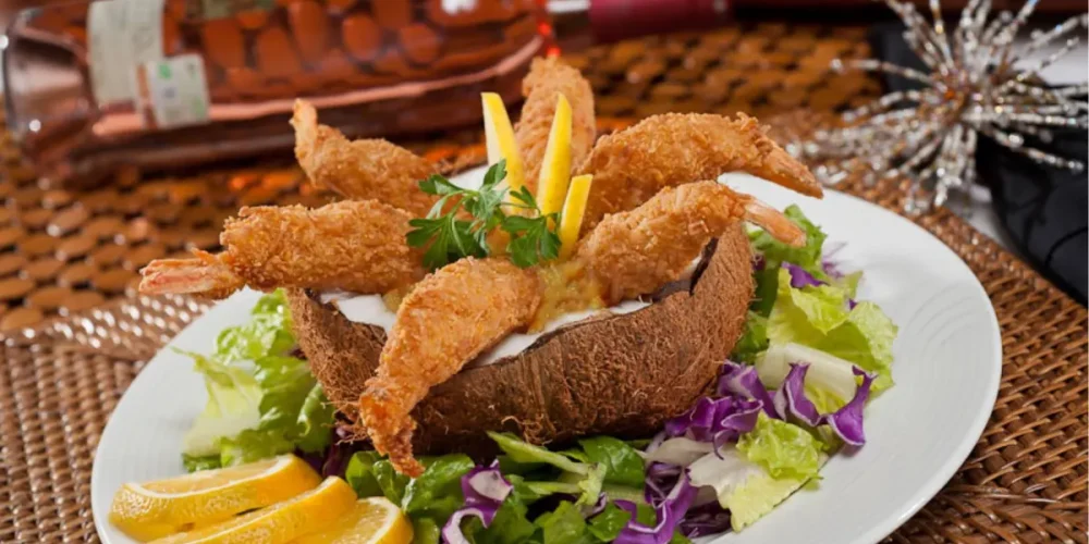 qué comer en campeche delicias que no puedes perderte