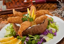 qué comer en campeche delicias que no puedes perderte