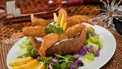 qué comer en campeche delicias que no puedes perderte