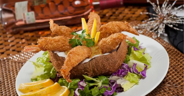 qué comer en campeche delicias que no puedes perderte
