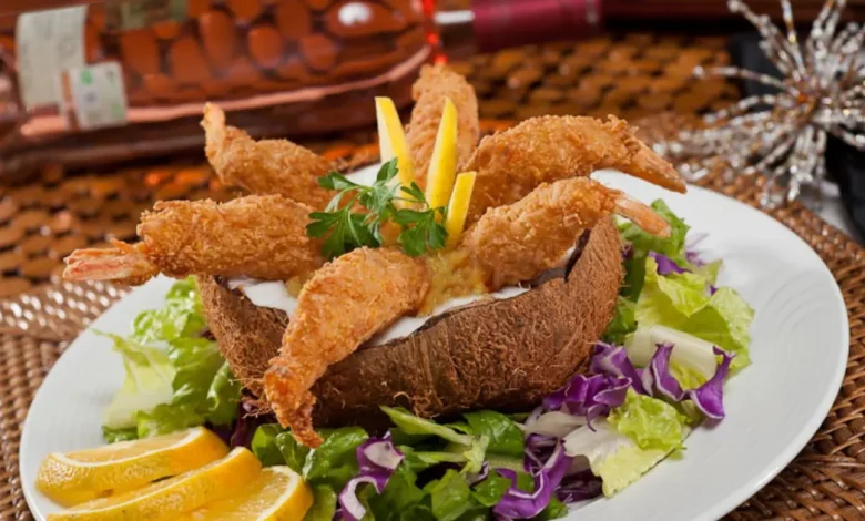 qué comer en campeche delicias que no puedes perderte
