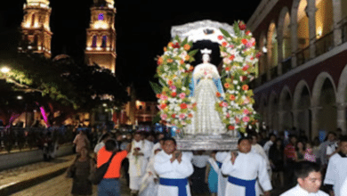 La Noche Buena Chiquita: Origen y tradición en Campeche