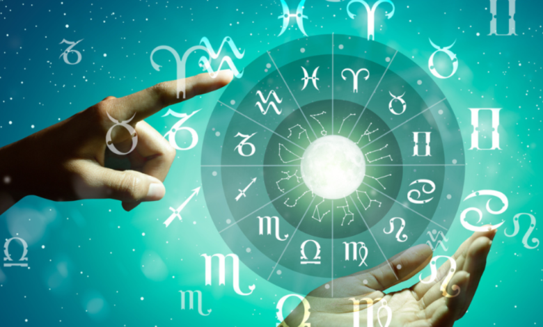 La astrología: qué es y lo que debes saber sobre el estudio de los astros