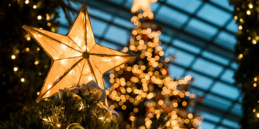 Navidad en Campeche: ¡Ya llega la temporada de Posadas con una cartelera llena de alegría!