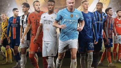 Mundial de Clubes 2025: ¿Cuándo y dónde ver el sorteo?