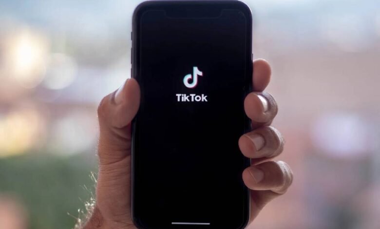 Tribunal de apelaciones confirma prohibición de TikTok en EU