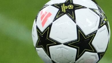 Champions League: Horario y canales para los juegos este martes