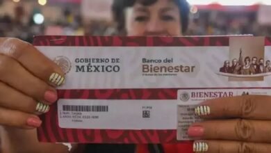 ¿Habrá Pensión del Bienestar para mexicanos que viven en EU?