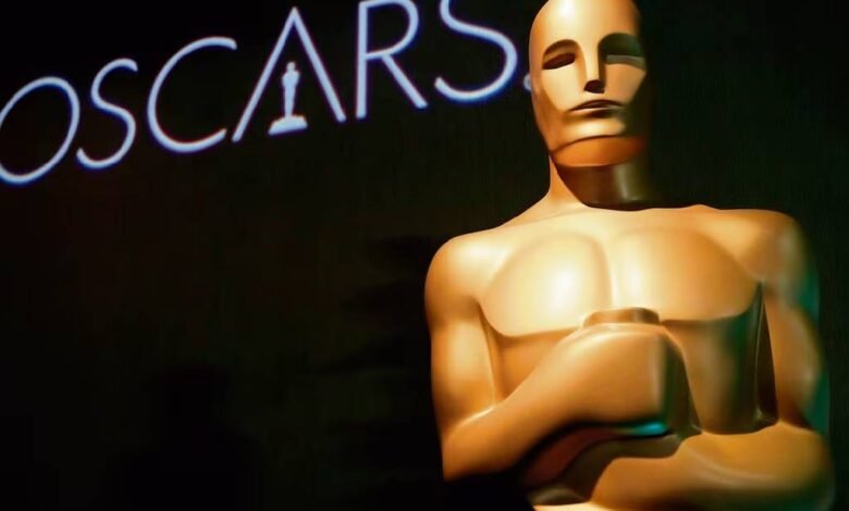 Oscar 2025: México queda fuera de la categoría Película Internacional