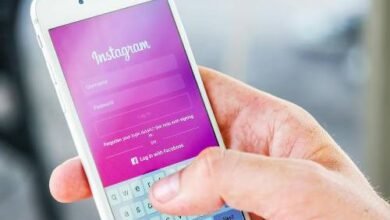 ¿Cómo celebrar el fin de año con las funciones de Instagram?