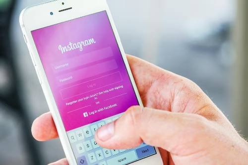 ¿Cómo celebrar el fin de año con las funciones de Instagram?