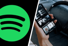 ¿Spotify retirará los corridos tumbados? Esto sabemos