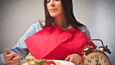 ¿Qué es la dieta OMAD y qué beneficios tiene para la salud?