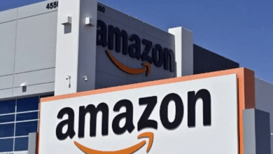 Amazon Web Services invertirá millones en México: Un impulso al PIB y al talento digital