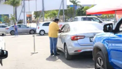Inicia el pago del refrendo vehicular 2025: Fechas, documentos y puntos de cobro