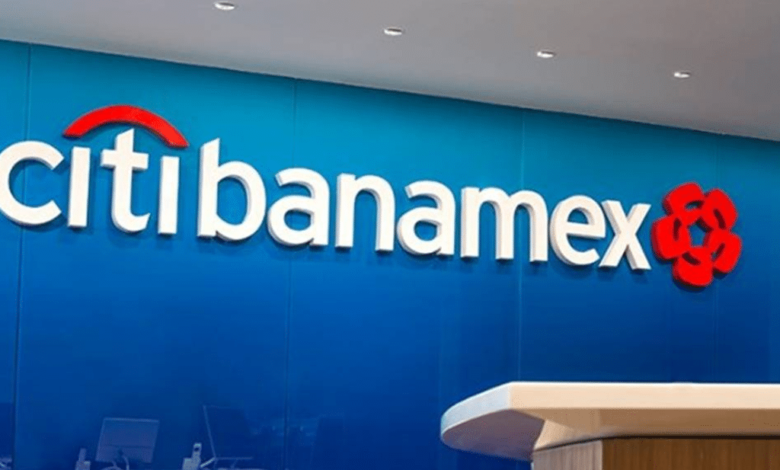 Venta de Banamex podría concretarse hasta 2026