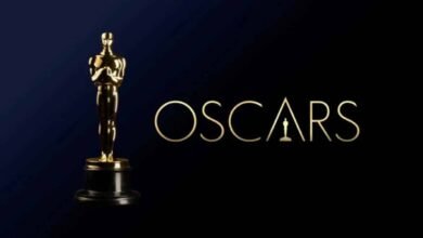 Oscar 2025. Momentos más sensibles en la historia de la premiación