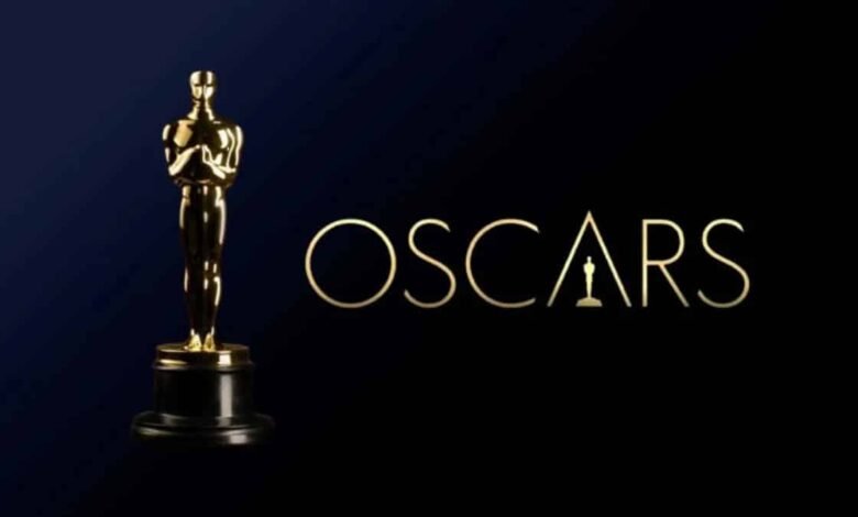 Oscar 2025. Momentos más sensibles en la historia de la premiación