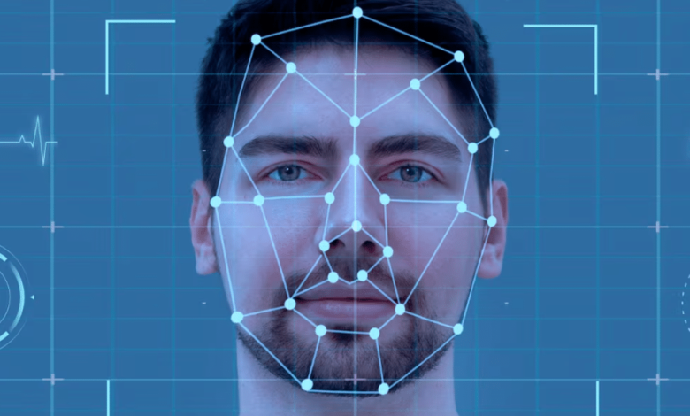 ¿Qué son y cómo protegerte de las estafas con "morphing"?