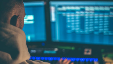 Así es como la IA afectaría al cerebro humano