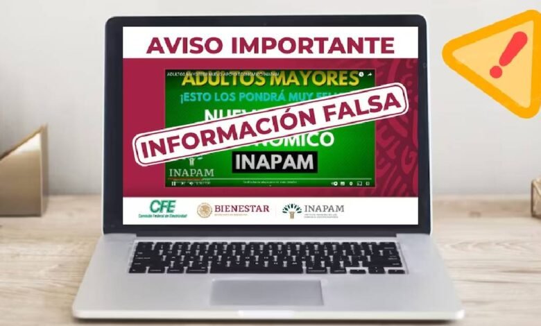 CFE advierte a usuarios sobre nuevo fraude