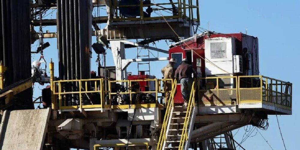 Campeche se integra a Red Nacional de Gas para atraer inversiones